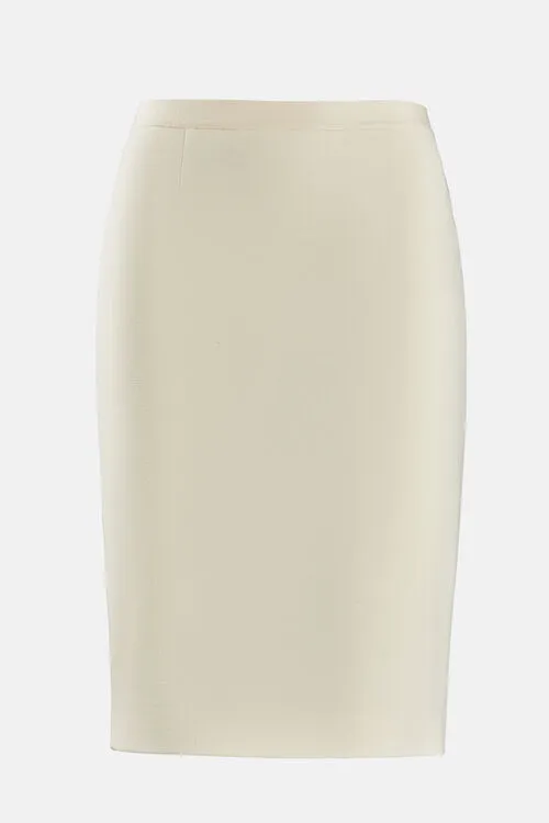 Skirts and shorts Women Madrid Madrid Luisa Spagnoli Skirts and shorts Women Madrid Madrid Luisa Spagnoli