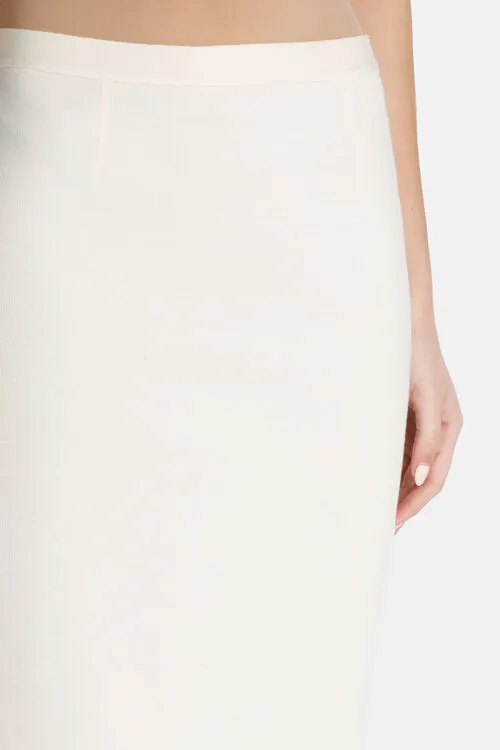 Skirts and shorts Women Madrid Madrid Luisa Spagnoli Skirts and shorts Women Madrid Madrid Luisa Spagnoli