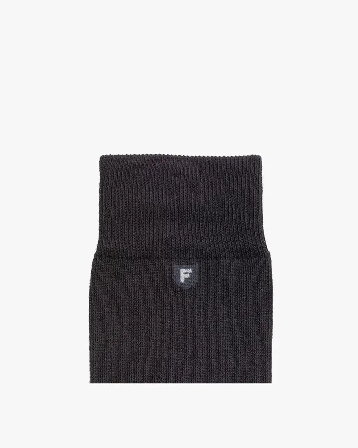 Socks Men Floris Van Bommel De Katoener 0101 Other