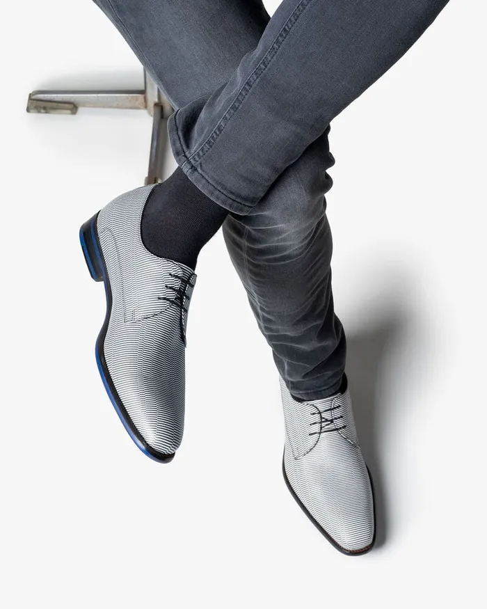 Socks Men Floris Van Bommel De Woller 0101 Other