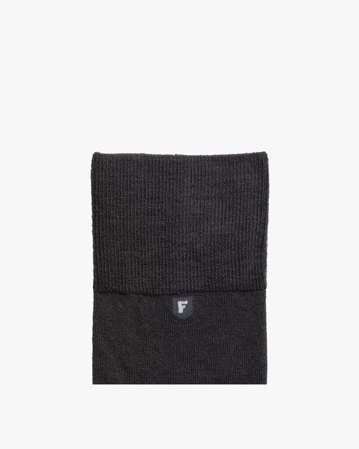 Socks Men Floris Van Bommel De Woller 0101 Other