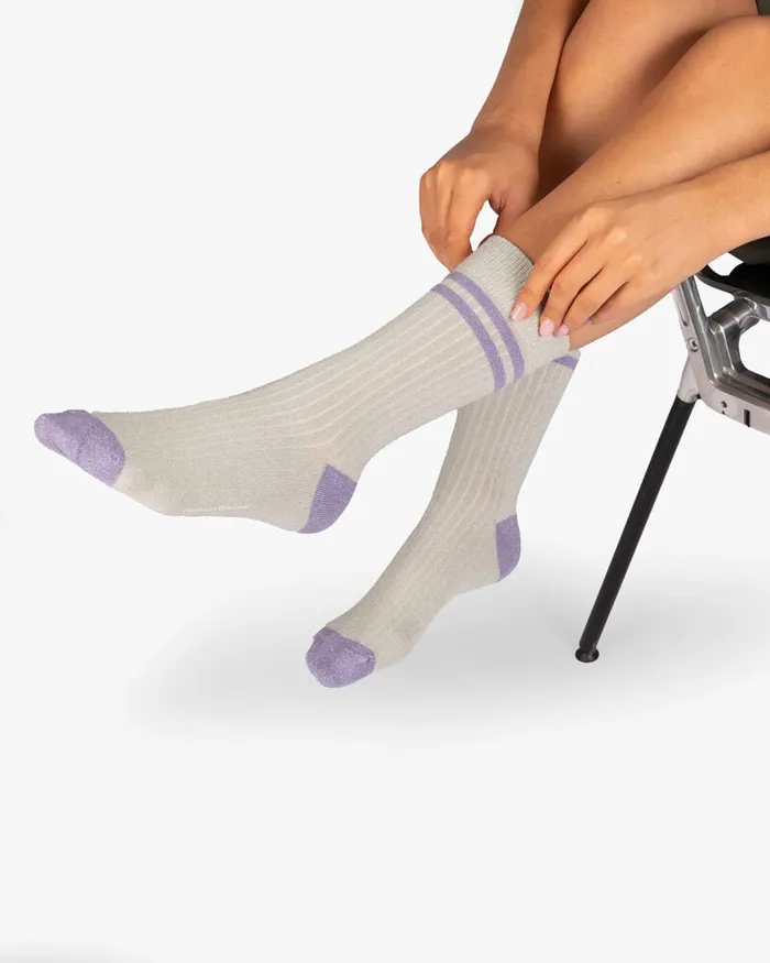 Socks Women Floris Van Bommel Sporti 0101 Other