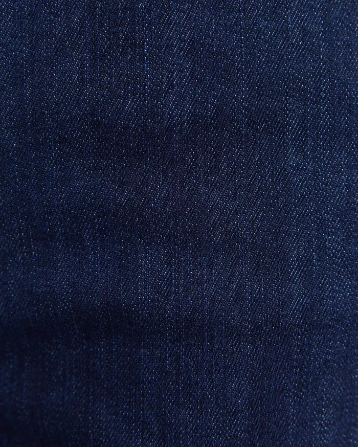 Sportscraft Alyse Wide Leg Jean Dark Wash Women Pants
