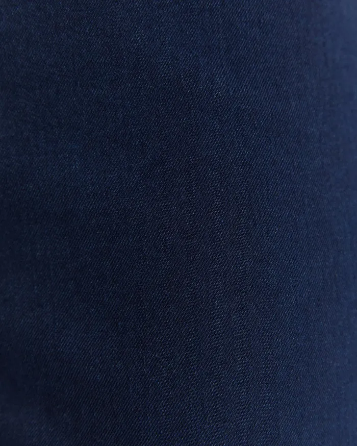 Sportscraft Felicity Denim Pull On Pant Indigo Women Pants