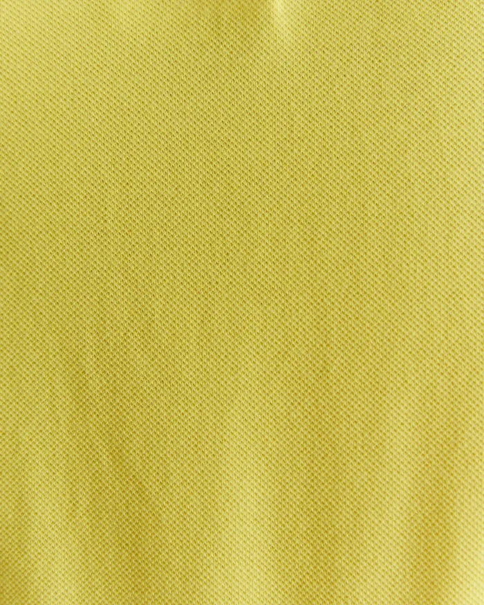 Sportscraft Jodie Pique Polo Sun Women Tops and Tees