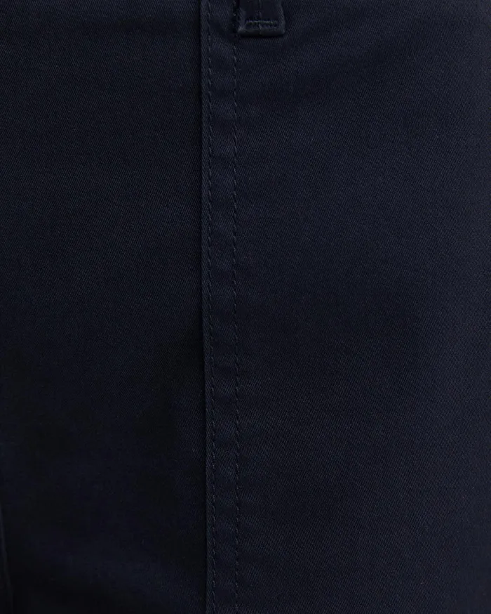 Sportscraft Laura Pocket Pant Classic Navy Women Pants