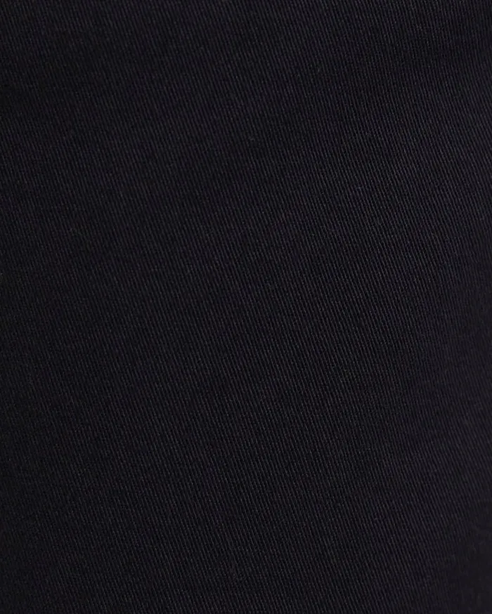 Sportscraft Laura Relaxed Chino Classic Navy Women Pants
