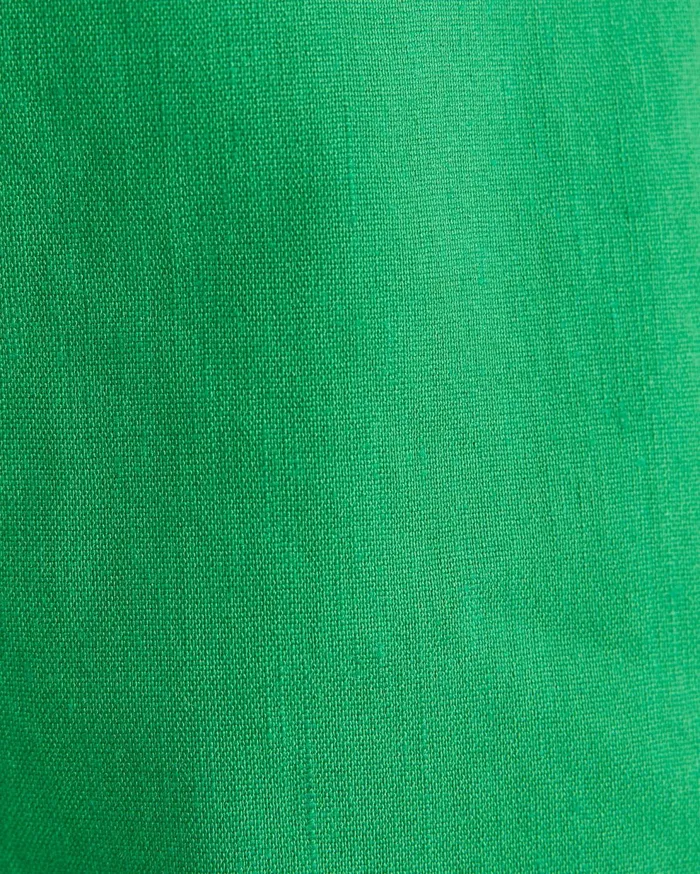 Sportscraft Rosa Linen Pant Fern Women Pants