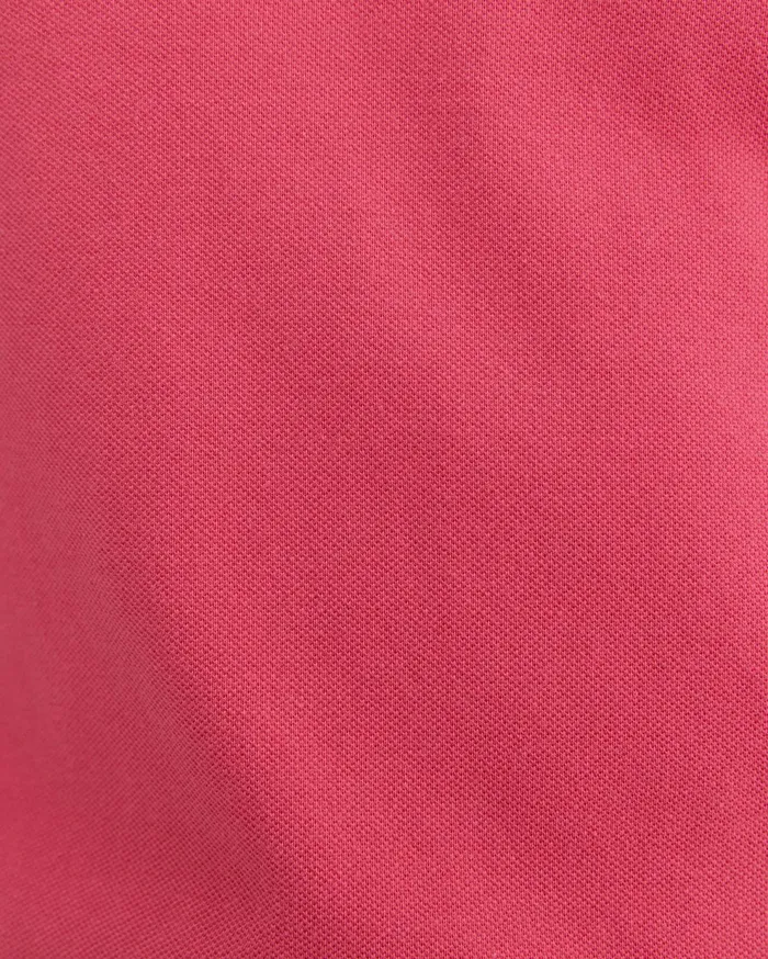 Sportscraft SC Pique Polo Hibiscus Men TShirts and Polos