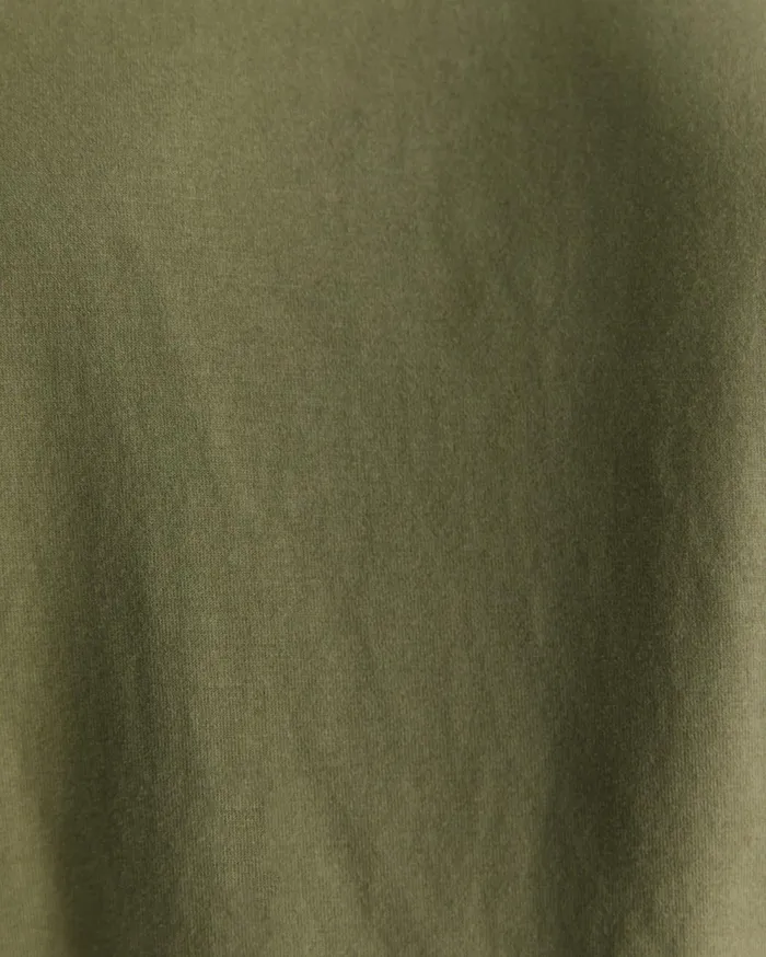 Sportscraft The Essential Tee Khaki Women Tops and Tees