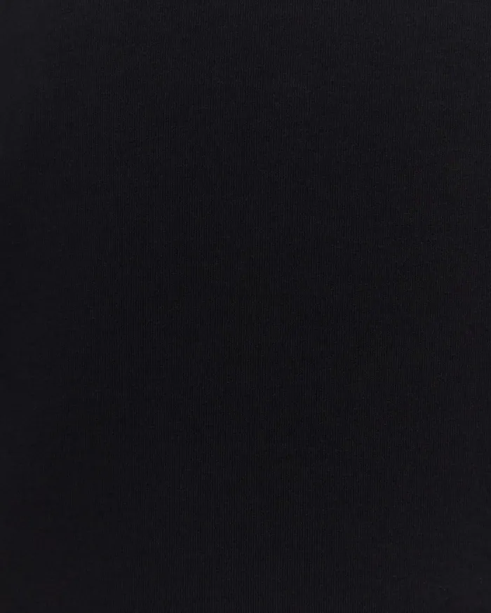 Sportscraft The Perfect TShirt Black Women Tops and Tees