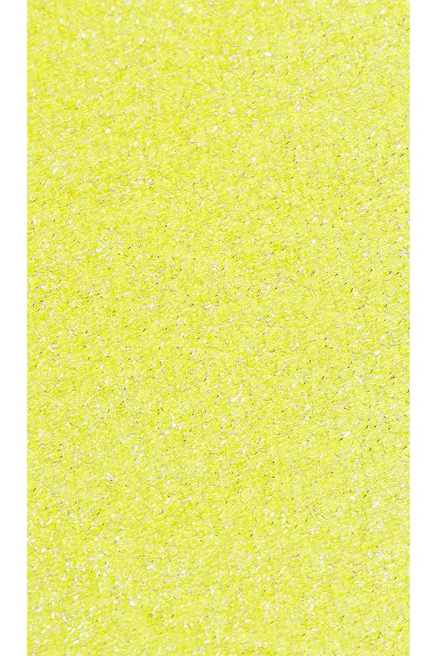 Sun Will Shine One Piece Acid Yellow Women Lovers and Friends Swimsuits and CoverUps Sun Will Shine One Piece Acid Yellow Women Lovers and Friends Swimsuits and CoverUps