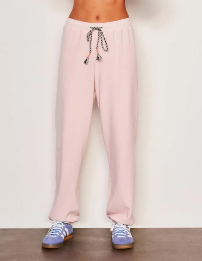 Sundry Clothing Sweatpants Women Women039s Basic Sweatpant In Iconic Pink Iconic Pink Sundry Clothing Sweatpants Women Women039s Basic Sweatpant In Iconic Pink Iconic Pink