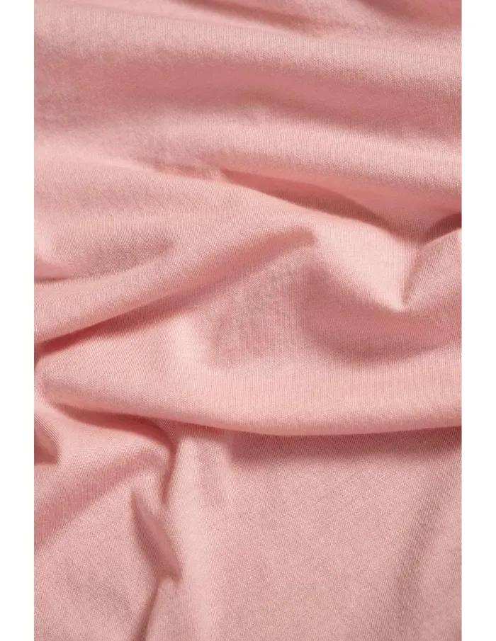 Sundry Clothing Tees Women Butter Soft Crew In Ballet Pink Ballet Pink Sundry Clothing Tees Women Butter Soft Crew In Ballet Pink Ballet Pink