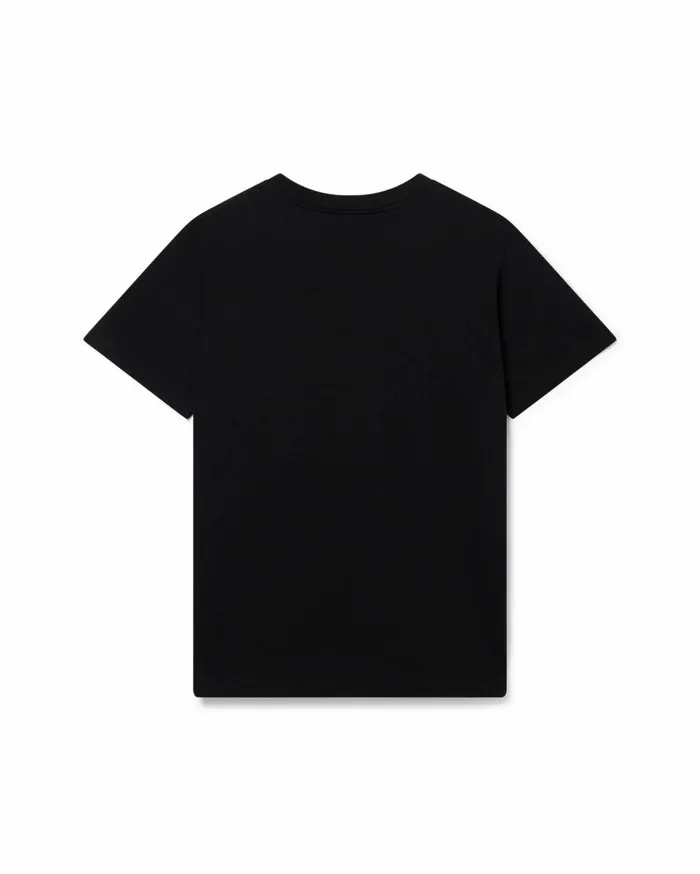 TShirts MenWomen Casablanca Paris Afro Cubism Tennis Club TShirt