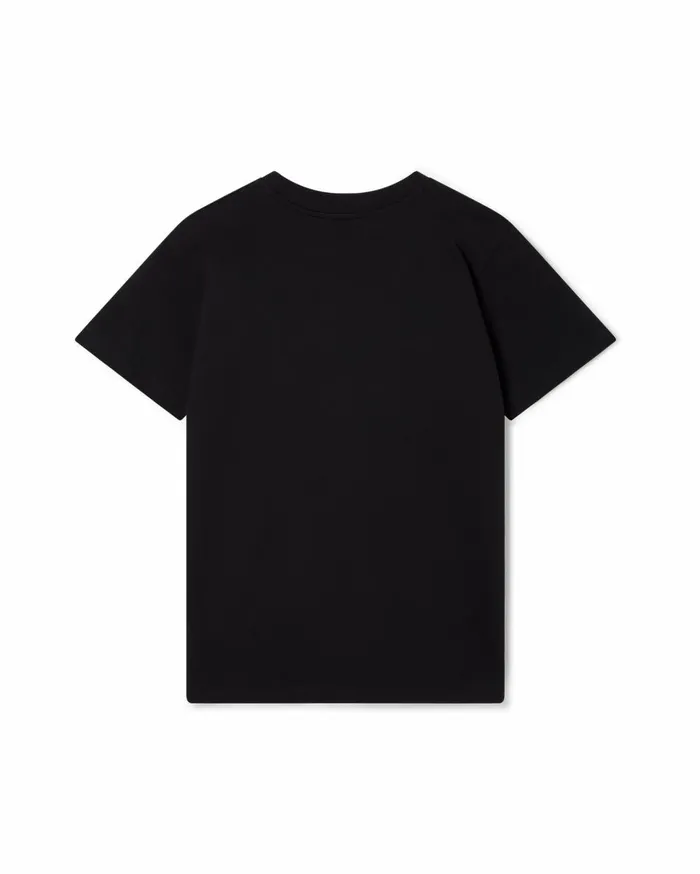 TShirts MenWomen Casablanca Paris Casa Sport Tennis Balls TShirt TShirts MenWomen Casablanca Paris Casa Sport Tennis Balls TShirt