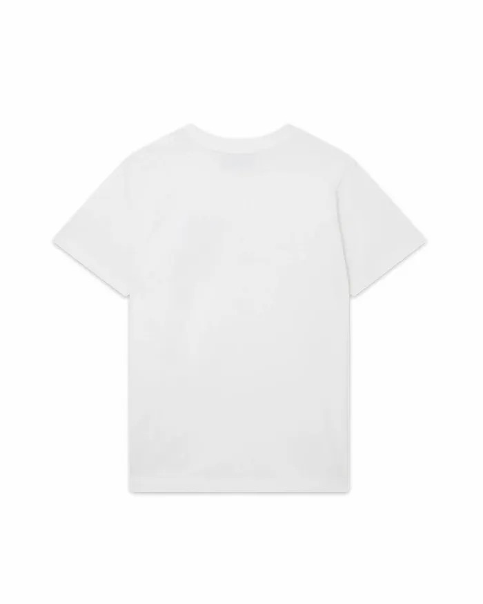 TShirts MenWomen Casablanca Paris Casa Way TShirt