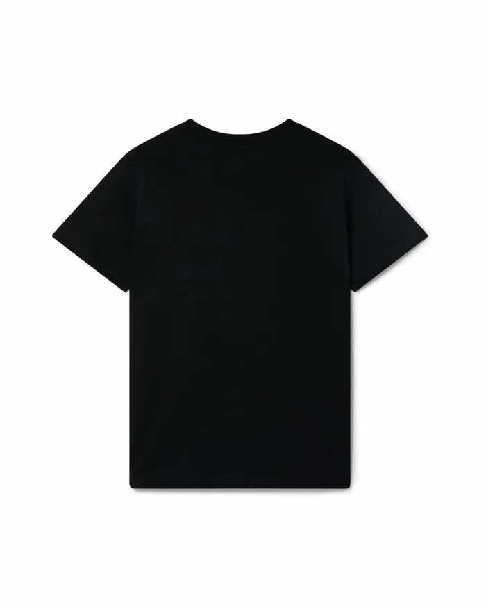 TShirts MenWomen Casablanca Paris Tennis Club Icon TShirt TShirts MenWomen Casablanca Paris Tennis Club Icon TShirt