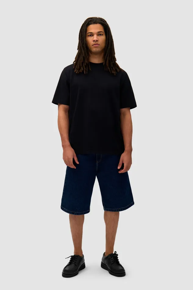 Tshirts Tshirt de l8217nergie Noir Arte Antwerp Men