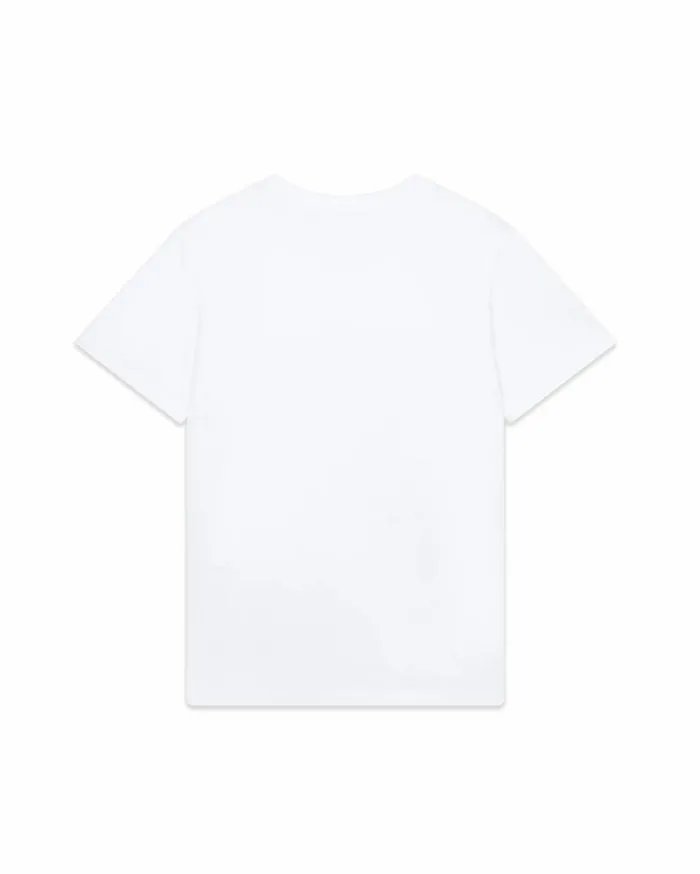 TShirts Women Casablanca Paris Patisseries En Vol TShirt