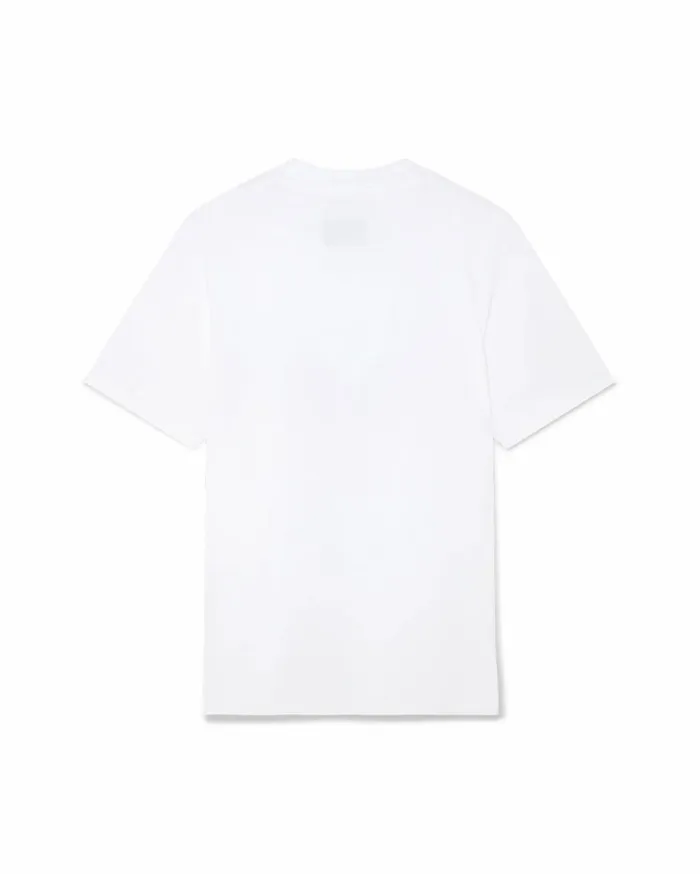 TShirts Women Casablanca Paris Ping Pong Club Okinawa Tshirt