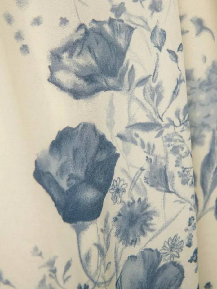 The Reformation Jaelyn Dress Refresh 8211 Clothing