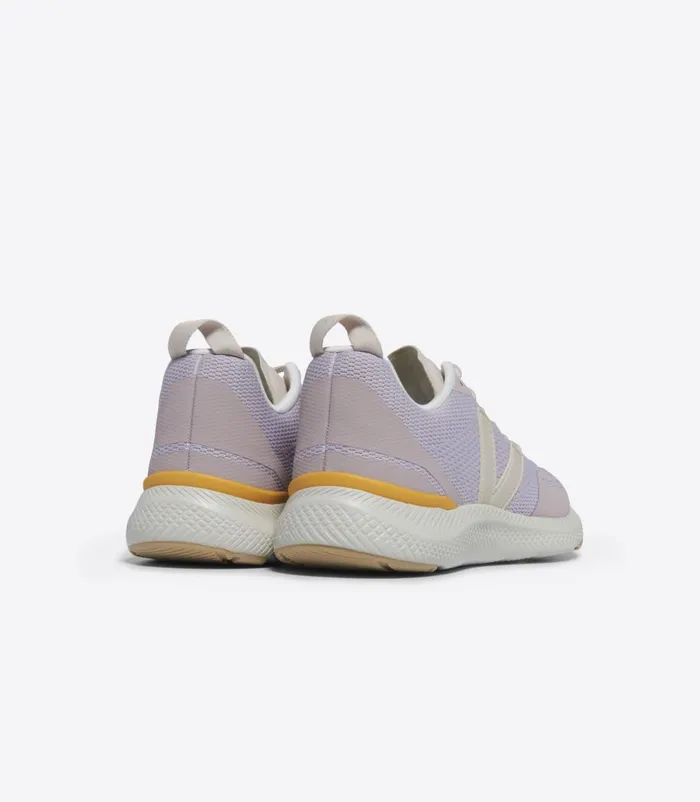 VEJA IMPALA ENGINEEREDMESH PARME SABLE Women Impala