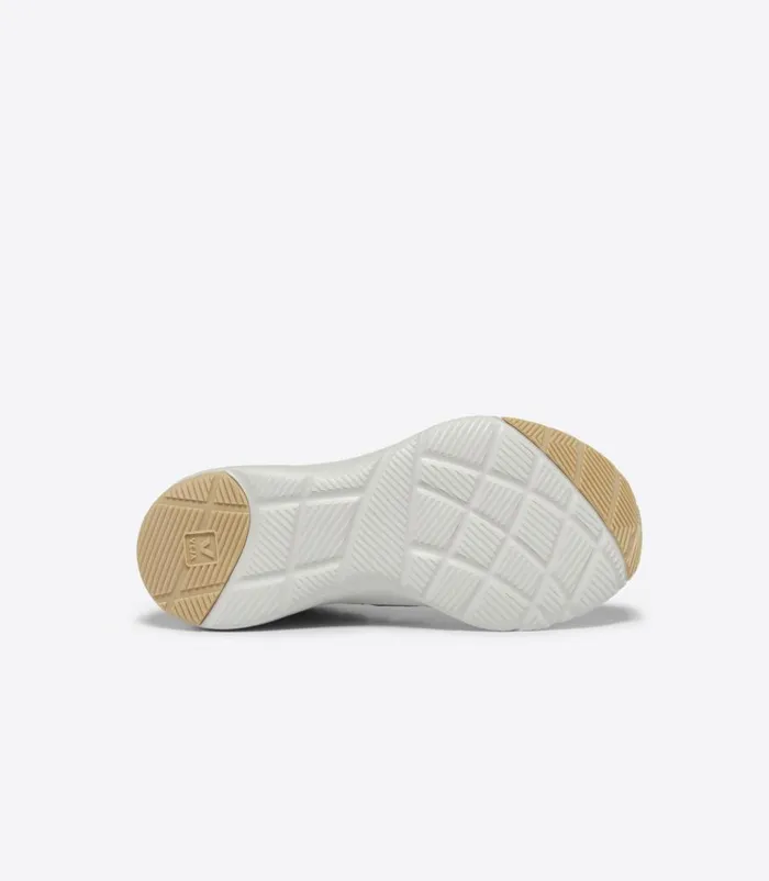 VEJA IMPALA ENGINEEREDMESH PARME SABLE Women Impala