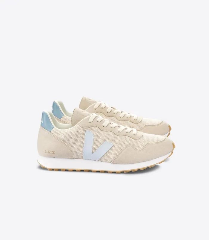 VEJA SDU JMESH JUTA ICE Women SDU