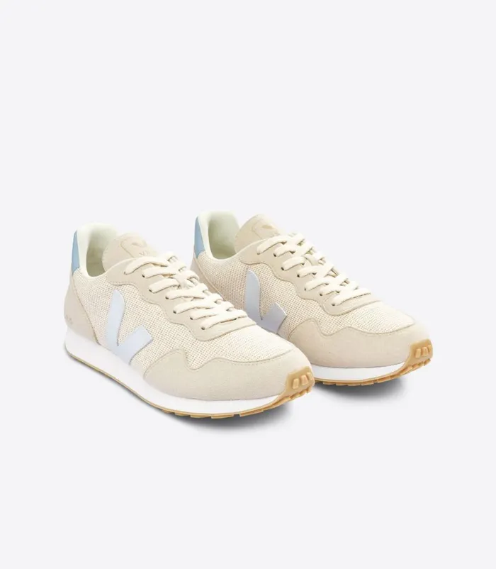 VEJA SDU JMESH JUTA ICE Women SDU
