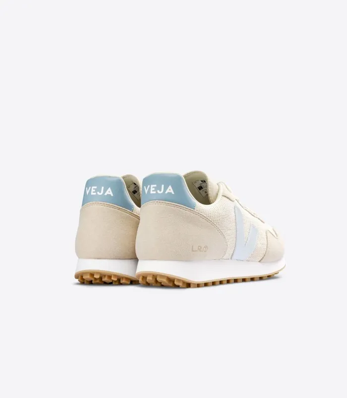 VEJA SDU JMESH JUTA ICE Women SDU