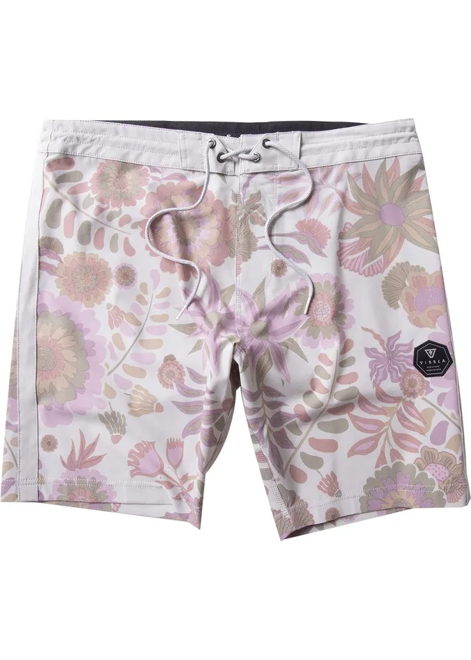 Vissla Jaco 1858243 Boardshort DUNE Men Boardshorts