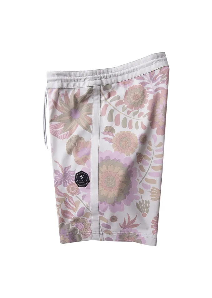 Vissla Jaco 1858243 Boardshort DUNE Men Boardshorts Vissla Jaco 1858243 Boardshort DUNE Men Boardshorts