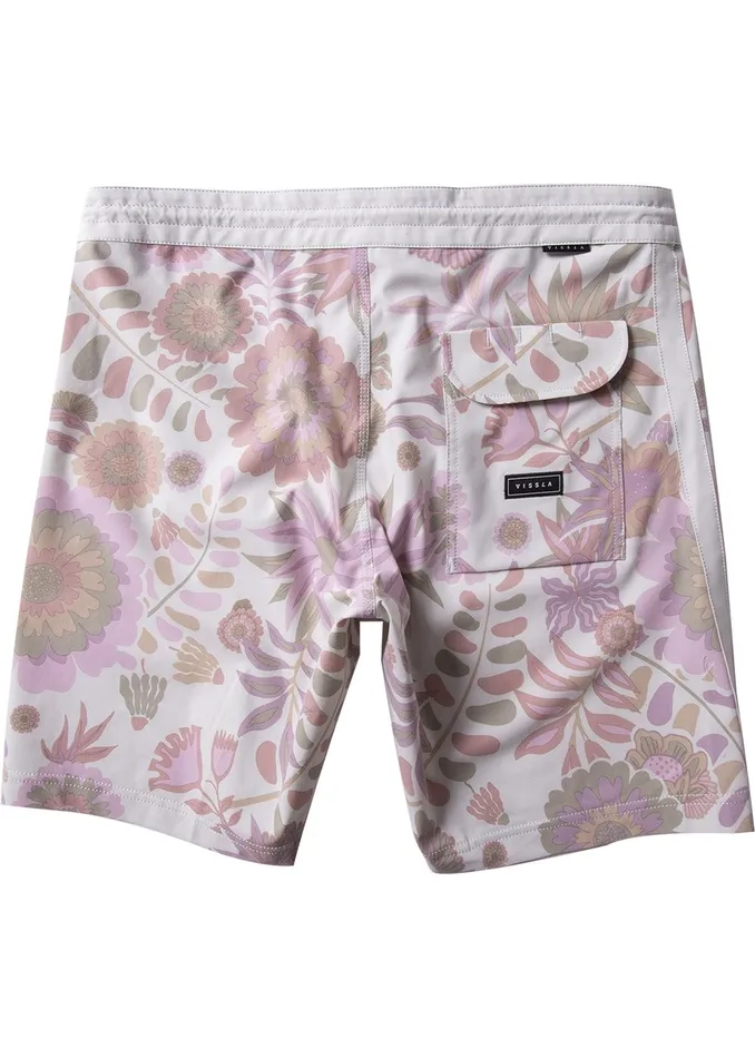 Vissla Jaco 1858243 Boardshort DUNE Men Boardshorts Vissla Jaco 1858243 Boardshort DUNE Men Boardshorts