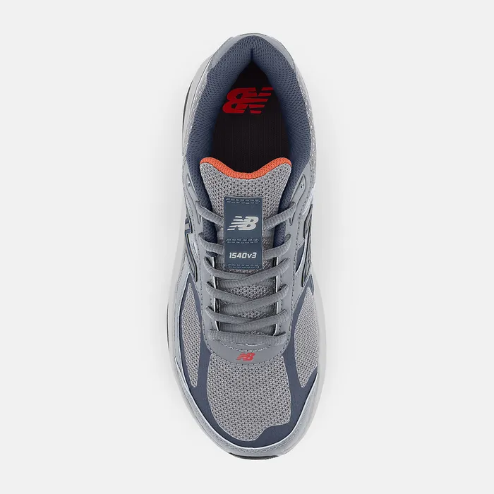 Walking 1540v3 Gunmetal with Dragonfly New Balance Women Walking 1540v3 Gunmetal with Dragonfly New Balance Women