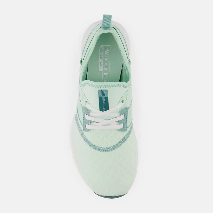 Walking Nergize Sport Washed Mint with Faded Teal 8211 New Balance Women Walking Nergize Sport Washed Mint with Faded Teal 8211 New Balance Women