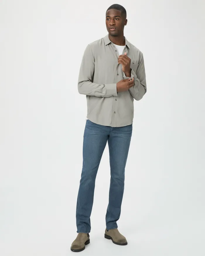 Wardin Shirt 8211 Coastal Winds Men Shirts PAIGE Wardin Shirt 8211 Coastal Winds Men Shirts PAIGE