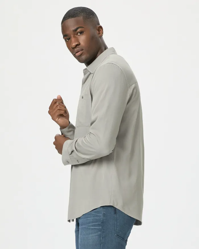 Wardin Shirt 8211 Coastal Winds Men Shirts PAIGE Wardin Shirt 8211 Coastal Winds Men Shirts PAIGE
