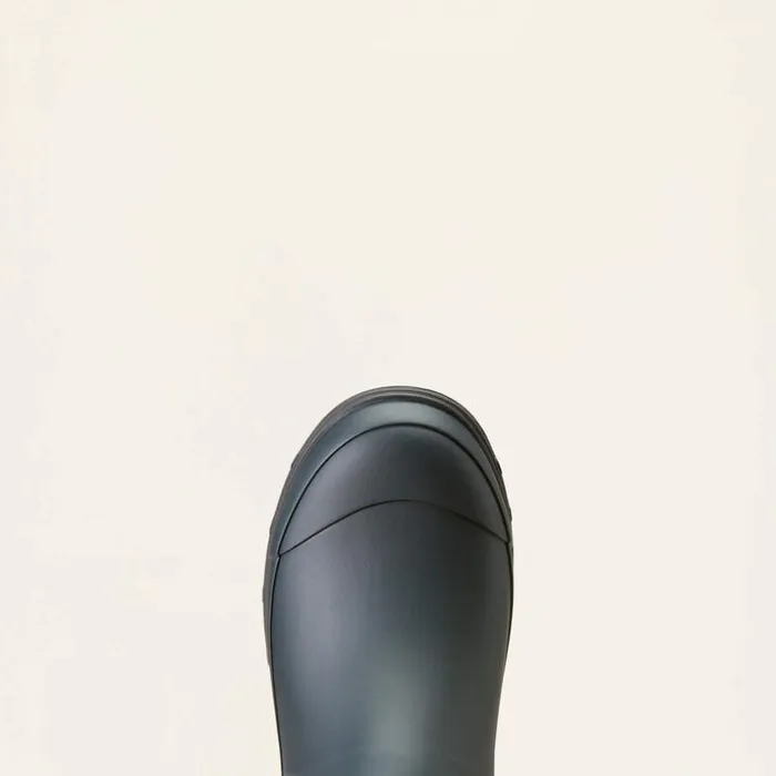 Waterproof Boots Women Ariat Kelmarsh Shortie Rubber Boot Navy Waterproof Boots Women Ariat Kelmarsh Shortie Rubber Boot Navy