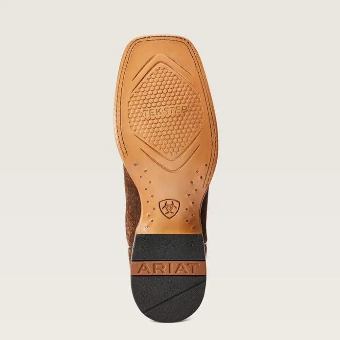 Western Boots Men Ariat Circuit Paxton Western Boot Antique Tan Hippo Print Western Boots Men Ariat Circuit Paxton Western Boot Antique Tan Hippo Print