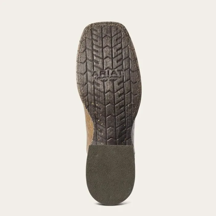 Western Boots Men Ariat Circuit Proud Western Boot Naturally Distressed Brown Western Boots Men Ariat Circuit Proud Western Boot Naturally Distressed Brown