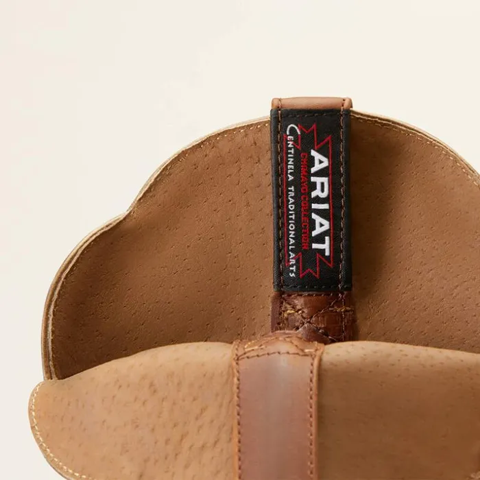 Western Boots Women Ariat Frontier Chimayo Western Boot Dark Chocolate Western Boots Women Ariat Frontier Chimayo Western Boot Dark Chocolate