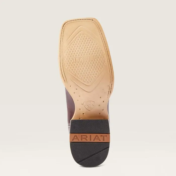 Western Boots Women Ariat Frontier Daniella Western Boot Brazen Tan Western Boots Women Ariat Frontier Daniella Western Boot Brazen Tan