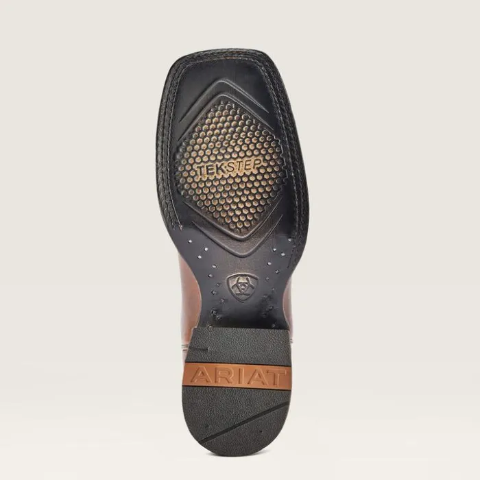 Western Boots Women Ariat Frontier Thunderbird Chimayo Western Boot Fiery Tan Western Boots Women Ariat Frontier Thunderbird Chimayo Western Boot Fiery Tan