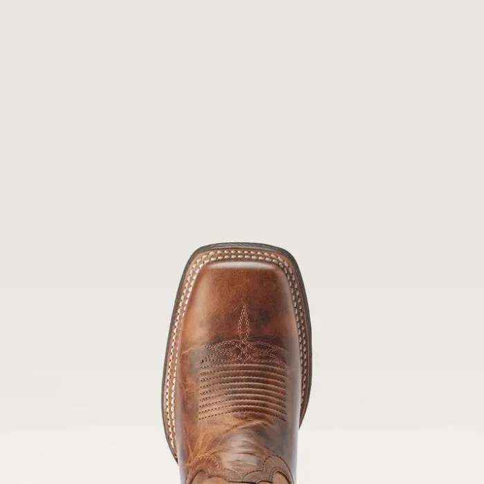 Western Boots Women Ariat Frontier Thunderbird Chimayo Western Boot Fiery Tan Western Boots Women Ariat Frontier Thunderbird Chimayo Western Boot Fiery Tan