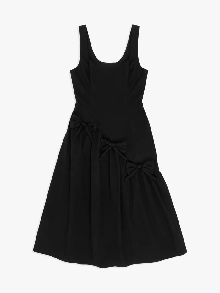 Women Alina Dress Black Lisa Says Gah Dresses Women Alina Dress Black Lisa Says Gah Dresses