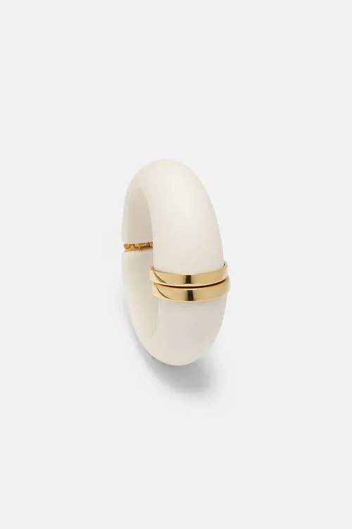Women Bijoux Luisa Spagnoli Nomaglio Nomaglio