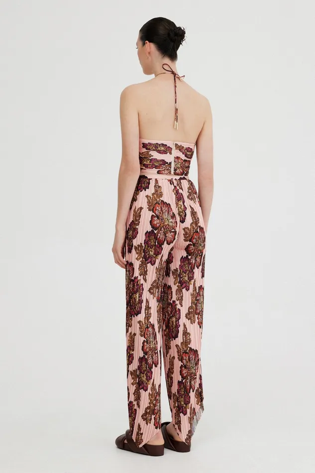 Women Bottoms Significant Other ELLA PANT