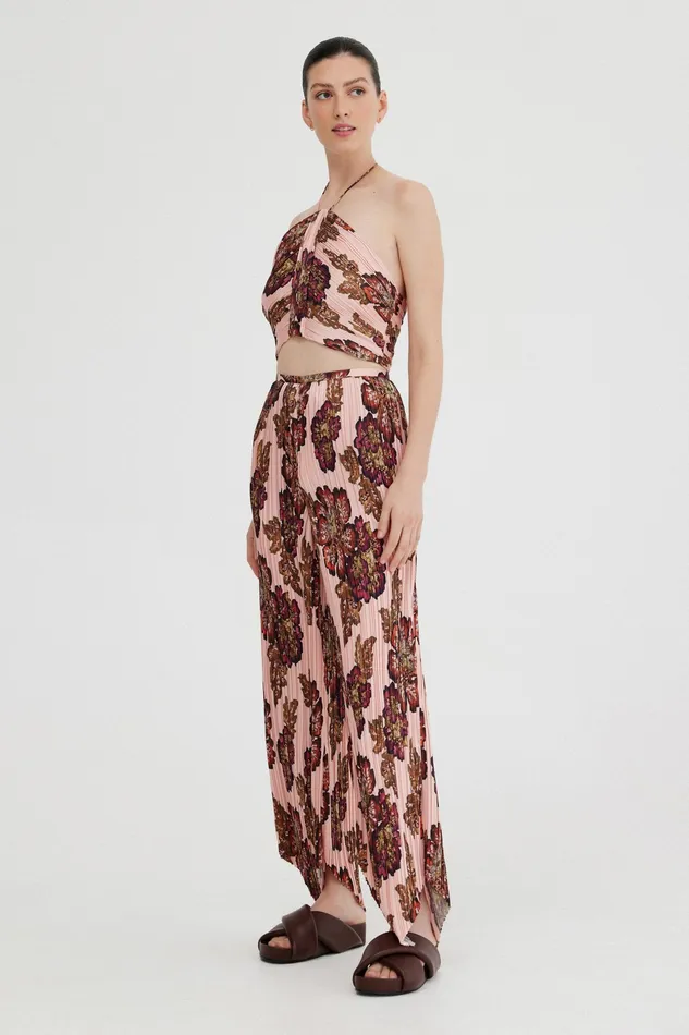 Women Bottoms Significant Other ELLA PANT