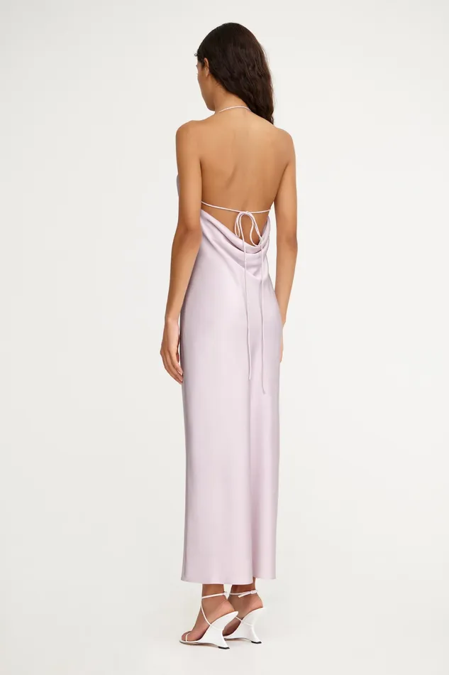 Women DANIKA COWL DRESS Dresses Significant Other